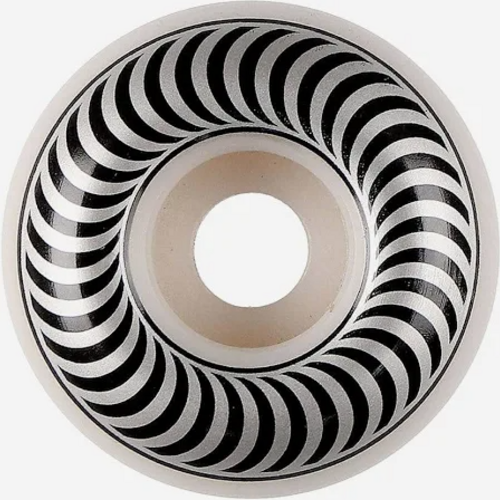Spitfire Spitfire Classic Wheels - 54mm
