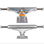 Independent Independent Trucks Stage 11