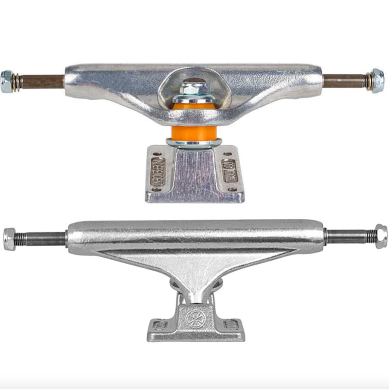 Independent Independent Trucks Stage 11