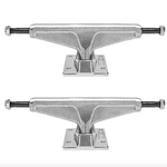 Venture Venture Trucks