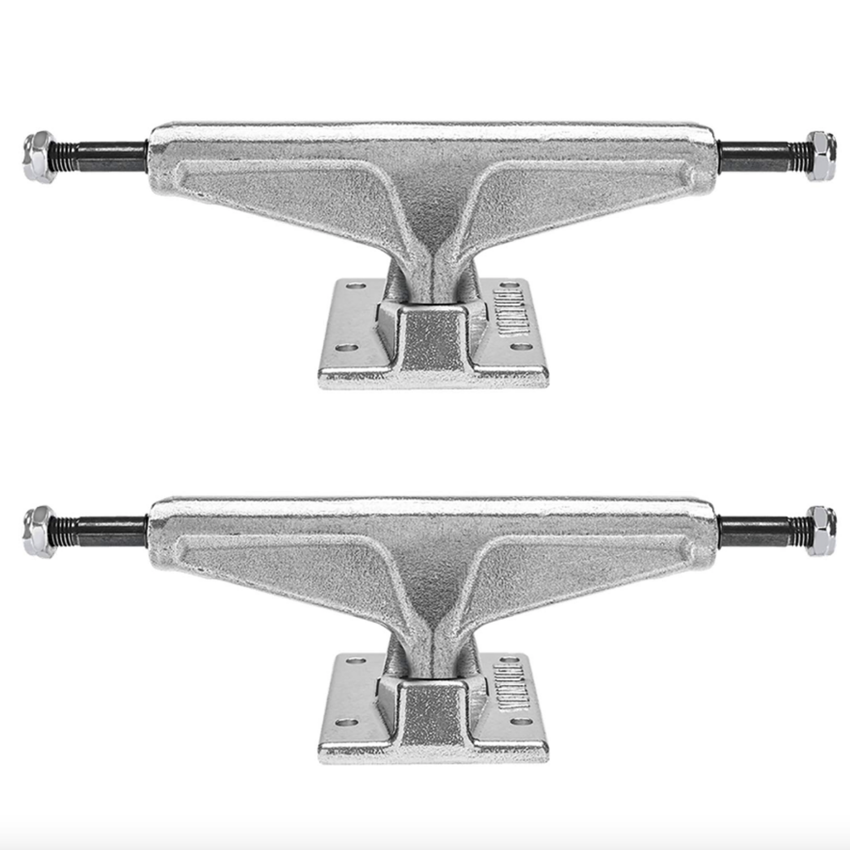 Venture Venture Trucks