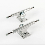 Ace Trucks Ace Classic Polished Trucks - 66