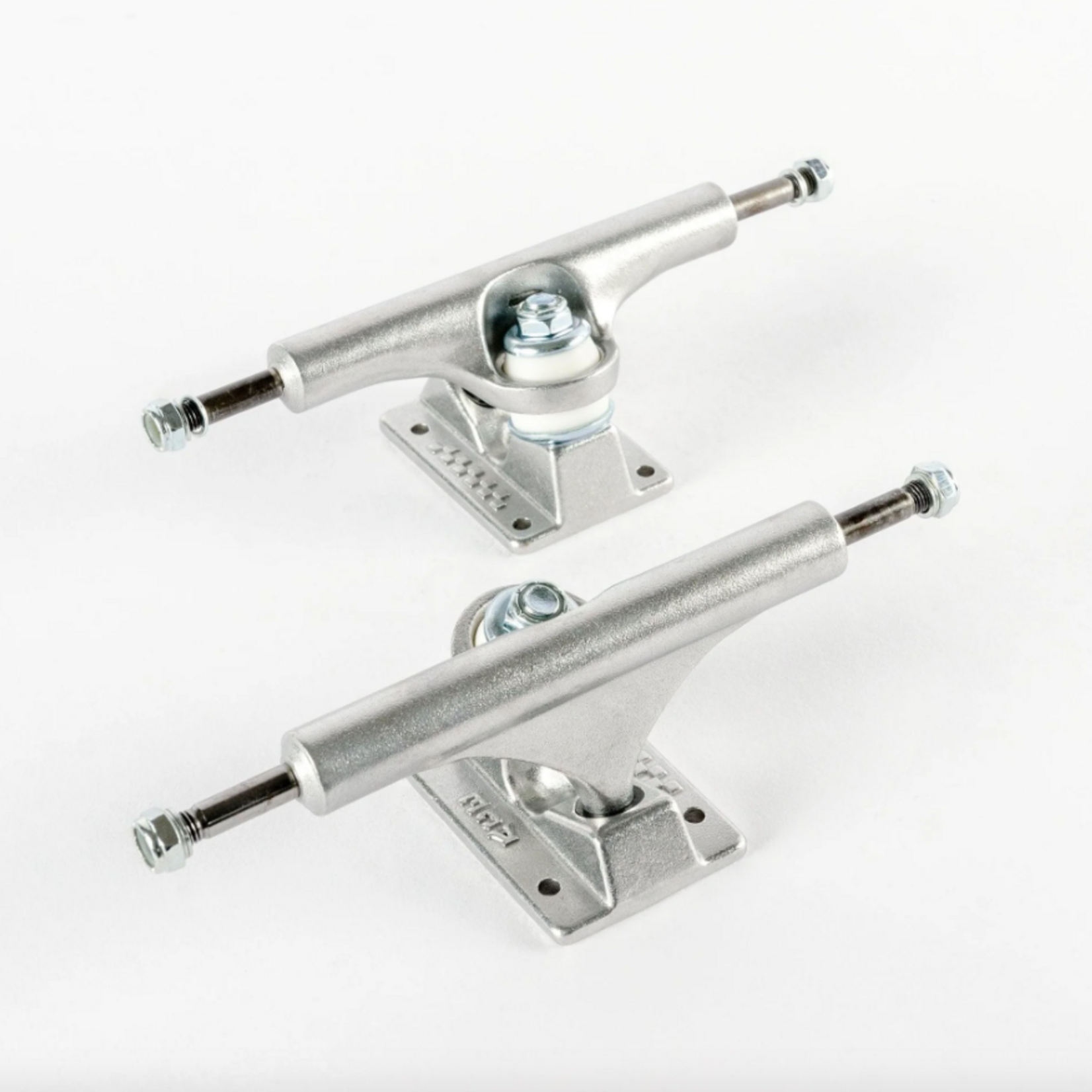 Ace Trucks Ace Classic Polished Trucks - 66