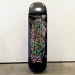 There There Skateboard 8.25 - Torres Into Wild