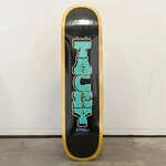 Tacky Joy Factory Skateboard - 8.25 Tacky Stack