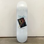 Studio Studio Skateboard 8.375 - Grand Jeté  (Charles Deschamp)