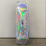 Girl Girl Skateboard - 8.0  Hello Kitty Rainbow Blind Bag (Geering)