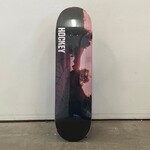 Hockey Hockey Skateboard - 8.9 My Friend, The Liar