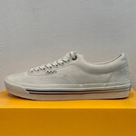 Vans Vans Skate Era Stub - Dime Taupe