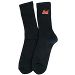 Toy Machine Toy Machine Socks - Devil Cat