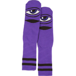 Toy Machine Toy Machine Socks - Sect Eye