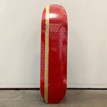 Sci-Fi Fantasy Sci-Fi Fantasy Skateboard 8.5 - Dyson Sphere