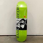 Jacuzzi Skateboard 8.5 - Zander Chainmail