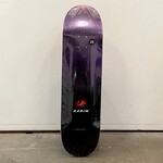 Limosine Limosine Skateboard 8.25 - Third Eye (Karim)