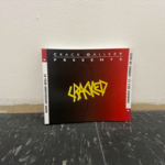 Crack Gallery 10 year Book