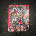 Lilypad Mag Lilypad Mag Issue #6