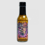 Satans Drano Satans Drano - Goat Mylk Hot Sauce