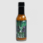 Satans Drano Satans Drano - Specimen 7 Hot Suace