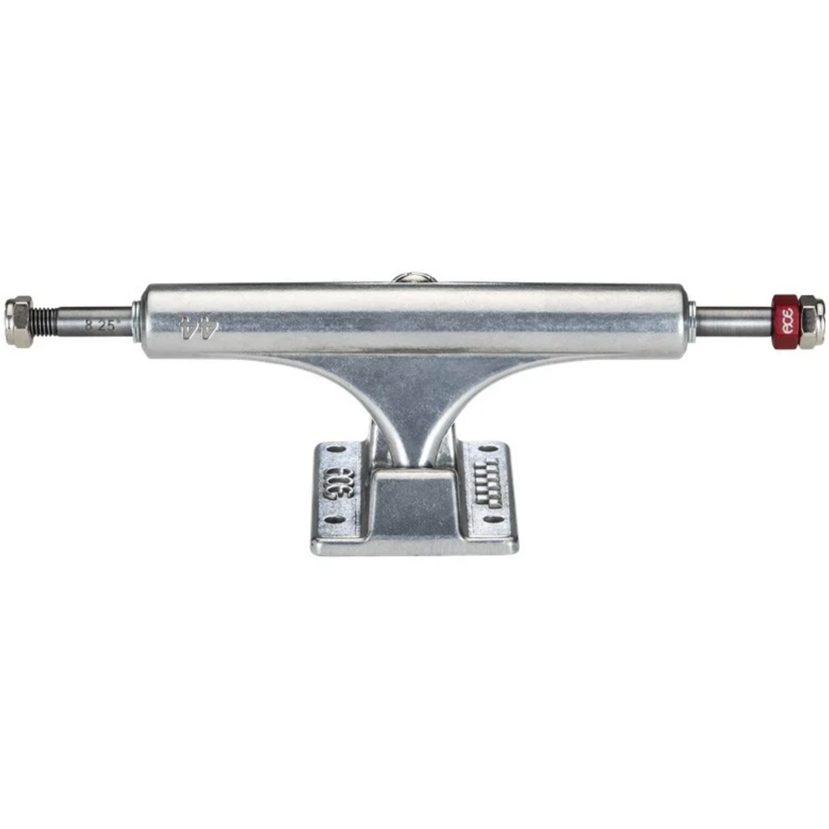 Ace Trucks Ace AF-1 Polished Trucks -