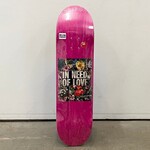 Baker Baker Skateboard 8.25 - In Need Of Love (Casper Brooker)