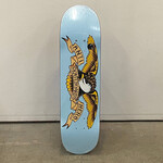 Anti Hero Anti Hero Skateboard 8.28 - Classic Eagle
