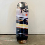 GX1000 GX1000 Skateboard 8.75 - Cowboy Rigg