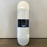 Jenny Jenny Skateboard 8.5 - Bradley Sheppard Ambush