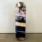 GX1000 Skateboard 8.25 - Cowboy Rigg