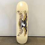 Anti Hero Anti Hero Skateboard 8.62 - Classic Eagle