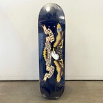 Anti Hero Anti Hero Skateboard 8.5 - Classic Eagle