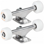 Mini Logo Sub Assembly