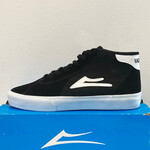 Lakai Flaco II Mid Shoe 8