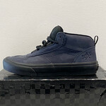 Vans Vans Skate MC 96 Shoe - Nick Michel Navy/Black 6.5