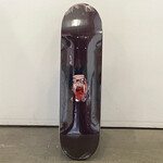 Jenny Jenny Skateboard 8.38 - Bradley Sheppard Facemelter