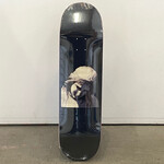 Jenny Jenny Skateboard 8.5 - Mikey Ray Weeping