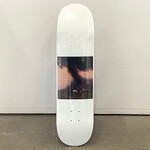 Jenny Jenny Skateboard 8.25 - Magnus Hanson Twister