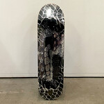 WKND WKND Skateboard 8.25 - Sarah Meurle Breakout