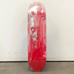 Sci-Fi Fantasy Sci-Fi Fantasy Skateboard 8.5 - Corey Glick Maul board