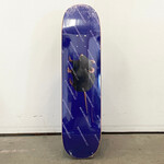 Sci-Fi Fantasy Sci-Fi Fantasy Skateboard 8.0 - Ryan Lay Rat Board