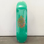 Sci-Fi Fantasy Sci-Fi Fantasy Skateboard 8.25 - Arin Lester Digital Knight
