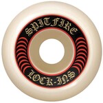 Spitfire Spitfire F4 101d Lock-In Wheels - 55mm