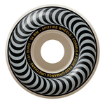 Spitfire Spitfire F4 101d Classic Wheels 54mm