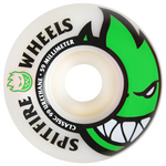 Spitfire Spitfire 99d Classic Wheels 59mm - Bighead