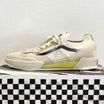 Vans Vans Ave 2.0 Knit - Cream 6.0