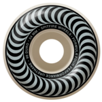 Spitfire Spitfire F4 99d Classic Wheels - 54mm