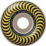 Spitfire Spitfire F4 99d Classic Wheels - 55mm