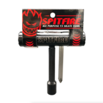 Spitfire Spitfire T3 Skateboard Tool