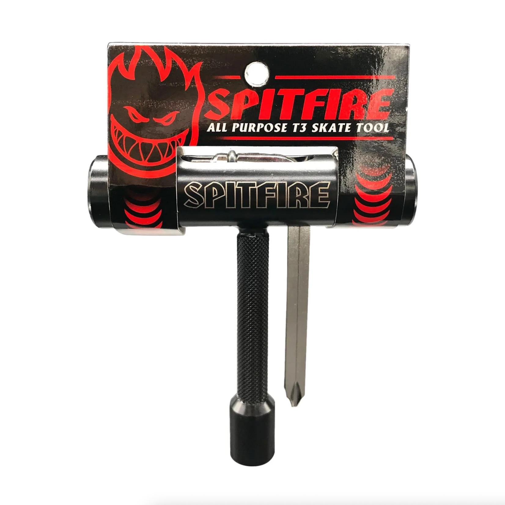 Spitfire Spitfire T3 Skateboard Tool