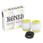 Bones Bones Bushings - Medium White