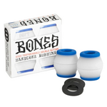 Bones Bones Bushings - Soft White